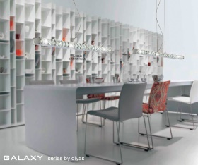 Galaxy Crystal Ceiling Lights Diyas Recessed Crystal Lights Galaxy Crystal Ceiling Lights Diyas Recessed Crystal Lights